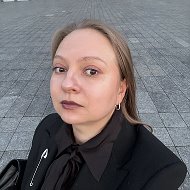 Аватар канала