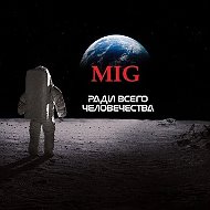 Аватар канала