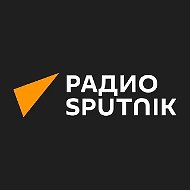 Аватар канала