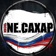 Аватар канала