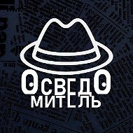 Аватар канала
