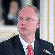 Аватар канала