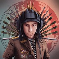 Аватар канала