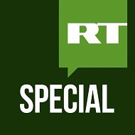 Аватар канала
