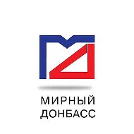 Аватар канала