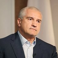 Аватар канала