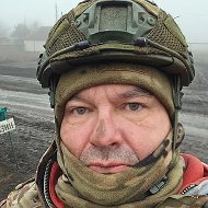 Аватар канала