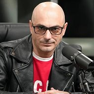 Аватар канала