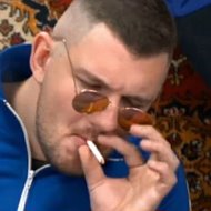Аватар канала