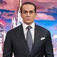 Аватар канала