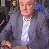 Аватар канала