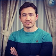 Аватар канала