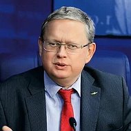 Аватар канала