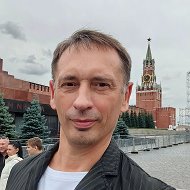 Аватар канала