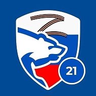Аватар канала