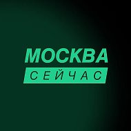 Аватар канала