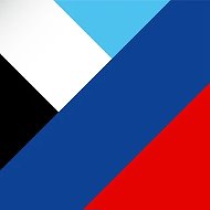 Аватар канала