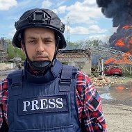 Аватар канала