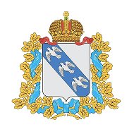 Аватар канала