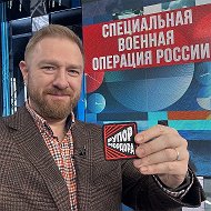 Аватар канала