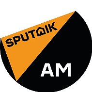 Аватар канала