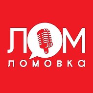Аватар канала