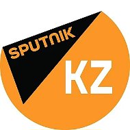 Аватар канала
