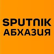 Аватар канала